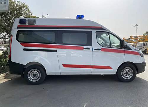 阳朔县客户案例